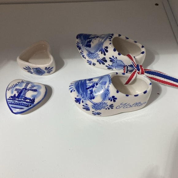 Delft Blue - Picture 2 of 5